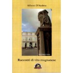 Racconti di vita mugnanese